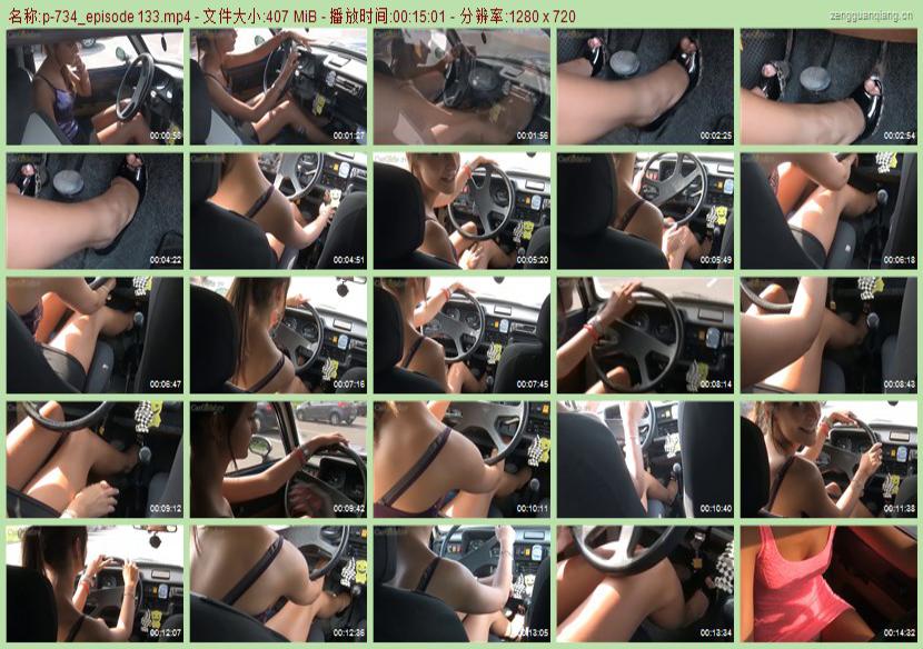 p-734_episode 133